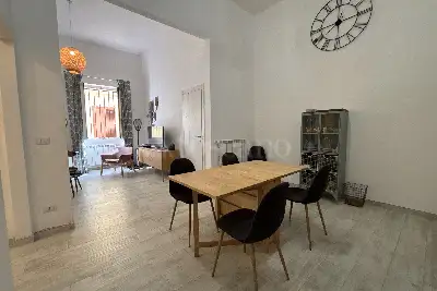 Casa Indipendente in affitto, Via Belvedere, Brindisi