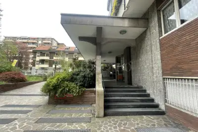 Casa in vendita, Via Bernardo Davanzati, Milano