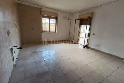 Casa in vendita, Via Calabrese, Ficarazzi