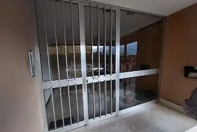 Casa in vendita, Via Gustavo Roccella, Palermo