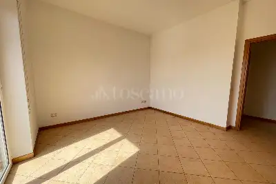 Casa in vendita, via donati, Roma