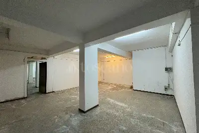 Ufficio in vendita, Via San Metodio, Siracusa