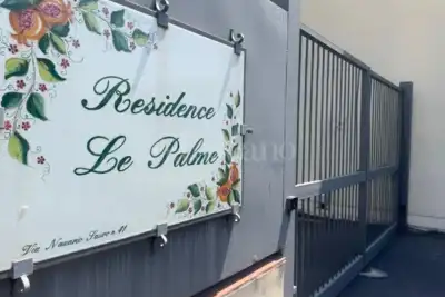 Casa in vendita, Via Nazario Sauro, San Giovanni la Punta