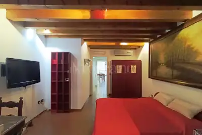 Casa in vendita, Vicolo Disciplina, Brescia