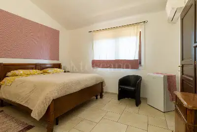 Villa in vendita, Strada 65, Capoterra