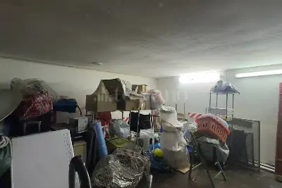 Garage in vendita, Via Carmelitani, San Giovanni la Punta