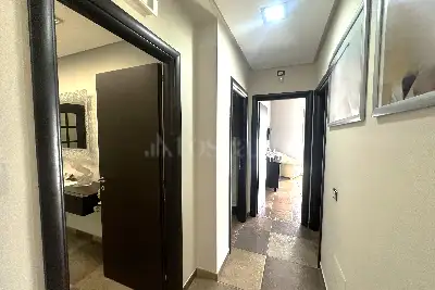 Casa in vendita, Via Eugenio Montale, Mascalucia