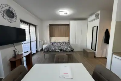 Casa in vendita, Via Casal Tidei, Roma