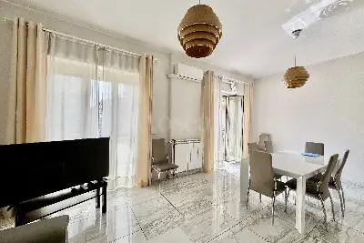 Casa in vendita, Piazza Corsica, Catania