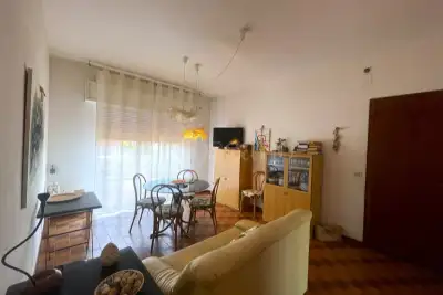 Casa in vendita, Via Strabone, Martinsicuro