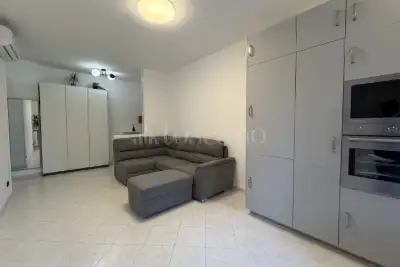 Casa in vendita, Via Marco D'Agrate, Milano