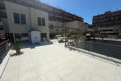 Casa in vendita, Via Anton Cechov, Roma