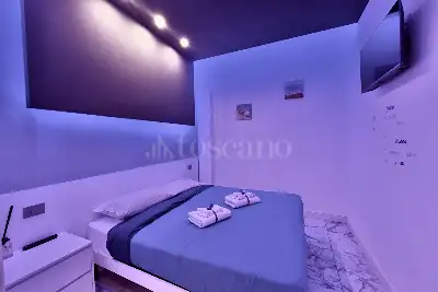 Casa in vendita, Via Roma, Anzio