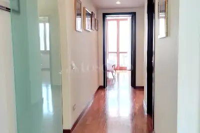 Casa in vendita, Via Asfodelo, Cagliari