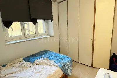 Casa in vendita, Via Carlo Grabau, Roma