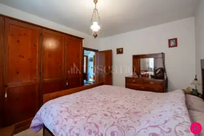 Casa Indipendente in vendita, Frazione Villanova, Pordenone