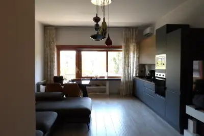 Casa in vendita, Via Oderisi da Gubbio, Roma