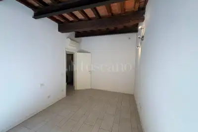 Casa in vendita, Via Cardinale Giovanni Morone, Modena