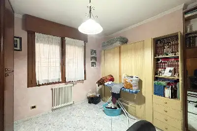 Casa in vendita, Via Carmelo Maestrini, Roma