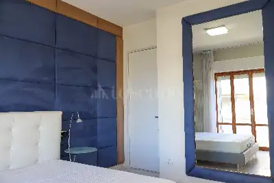 Casa in vendita, Via Martiri Di Pietransieri 8, Pescara