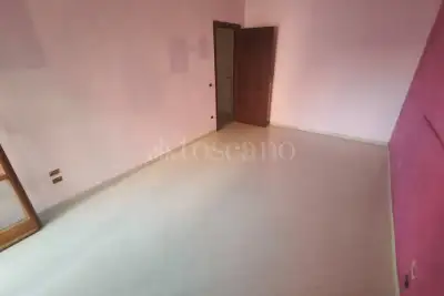 Casa in vendita, Viale Vincenzo de Filippis, Catanzaro