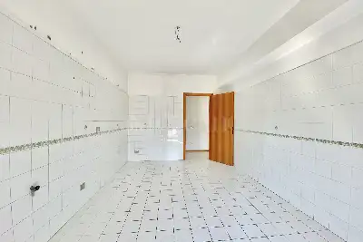 Casa in vendita, Via Comunale Bordonaro, Messina