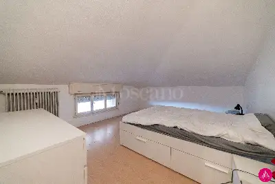 Casa in vendita, Viale Leonardo Da Vinci, Udine