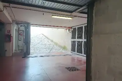 Casa in vendita, Via del Serafico, Roma