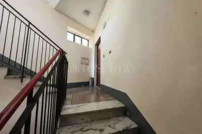 Casa in vendita, Via Angelo Zavarroni, Catanzaro