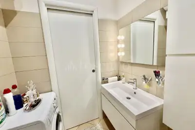 Casa in vendita, Viale della Stazione, Brescia