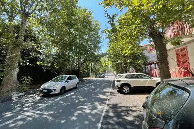 Casa in vendita, Viagrande - Giuseppe Garibaldi, Viagrande