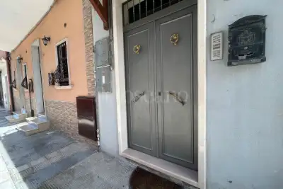 House for sale, Via Camogli, Cerignola
