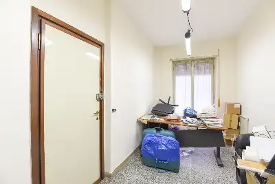 Casa in vendita, Via Ferrari, Como