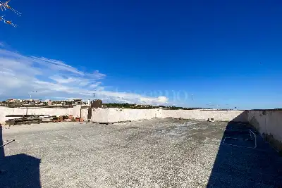 Attico in vendita, Largo Guido Rossa, Cerveteri