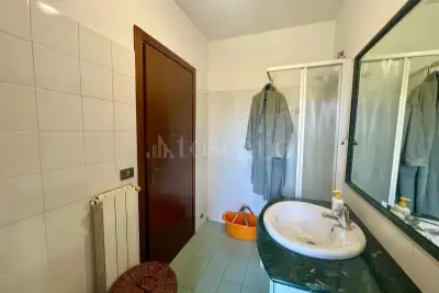 Casa in vendita, Via Giovacchino Forzano, Roma