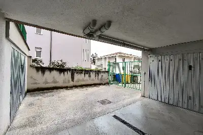 Casa in vendita, Via Colle Pretara, L'Aquila