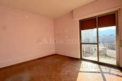 Casa in affitto, Via Vasto, Avellino