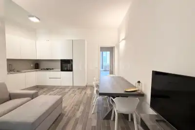 Casa in affitto, Viale Bligny, Milano