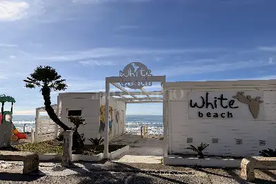 Attico in vendita, Via Diomede 69, Ardea