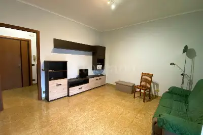 Casa in vendita, Via Baveno, Roma