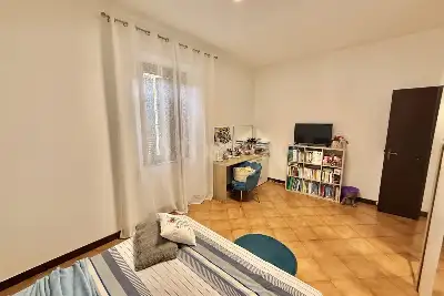 Casa in vendita, Via Lombardia, Nettuno