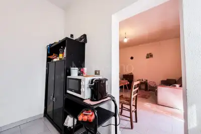 Casa in vendita, Via Ferrara, Olbia