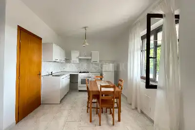 Casa in vendita, Contrada Paino, Ascea