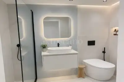 Casa in vendita, Piazzetta Marinari, Napoli