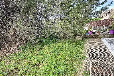 Villino a Schiera in vendita, Via Cala Sabina, Stintino