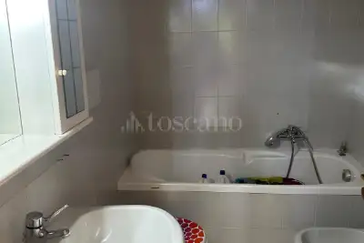 Casa in vendita, Largo Olgiata, Roma