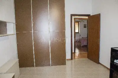 Casa in vendita, Via San Marco, Cassino