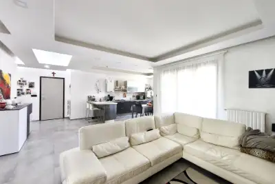 Casa in vendita, Via Materdomini, Brindisi