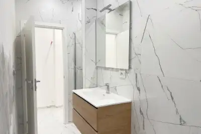 Casa in vendita, Via Oglio, Siracusa