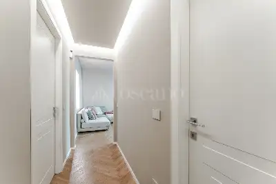 Casa in vendita, Via San Calocero, Milano